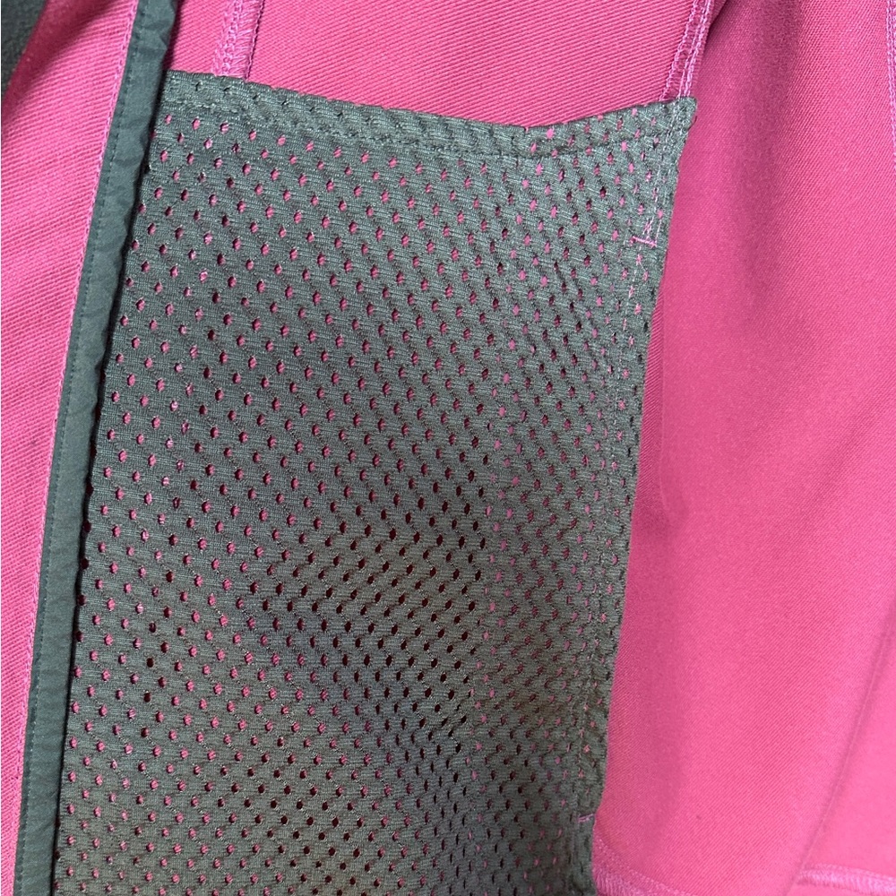 Patagonia “Alpine Guide” Women’s Jacket - Picture 6 of 9